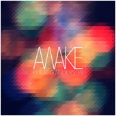 Awake artwork