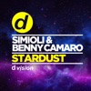 Stardust - Single, 2016