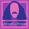 Sempre Cantando by Moraes Moreira iTunes Track 2