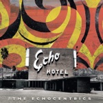 The Echocentrics - O Sol (feat. Tita Lima)