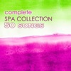 Complete Spa Collection 50 - The Best Massage, Meditation, Relaxation, Yoga and Wellness Center Ambient Music, 2015