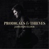 Prodigals & Thieves artwork