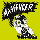 Massenger - Living Hell