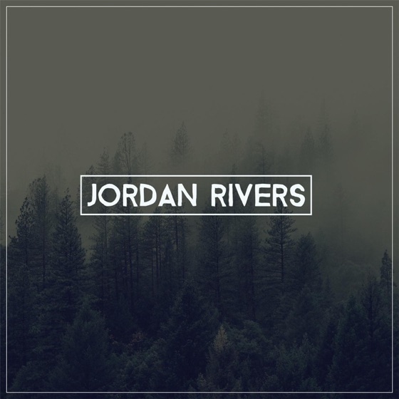 Cover artwork for Monster