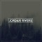 Monster - Jordan Rivers lyrics
