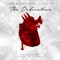 Anthem of Love - Jor'dan Armstrong lyrics