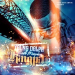 Young Dolph - What You Been Doin' (feat. Jay Fizzle)