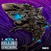 Killing Machine - EP