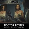 Doctor Foster (Original Television Soundtrack) artwork