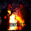 Bonfires