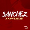 A Naw Ease Up - Single