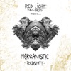 Redshift - Single