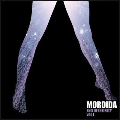 END of INFINITY vol.I - Single - Mordida