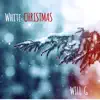 Stream & download White Christmas - Single