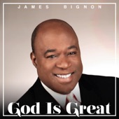 James Bignon, Deliverance Mass Choir - Glory to His Holy Name