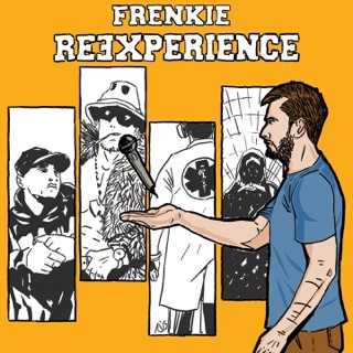 frenkie prepoznaj