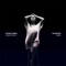 Good For You (Phantoms Remix) [feat. A$AP Rocky] - Selena Gomez lyrics