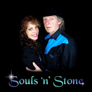 Souls 'n' Stone - Oh Calamity - Line Dance Choreograf/in