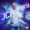 Mi Niña Bonita - Mr Jc lyrics