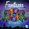 Fantazia - DJ Nitro lyrics