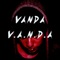 V.A.N.D.A - Vanda lyrics