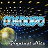 Súbete a Mi Moto by Menudo iTunes Track 11