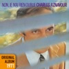 Non, je n'ai rien oublié (Remastered 2014)