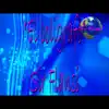 El Boligrafo - Single album lyrics, reviews, download