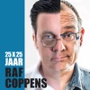 25 Jaar Raf Coppens