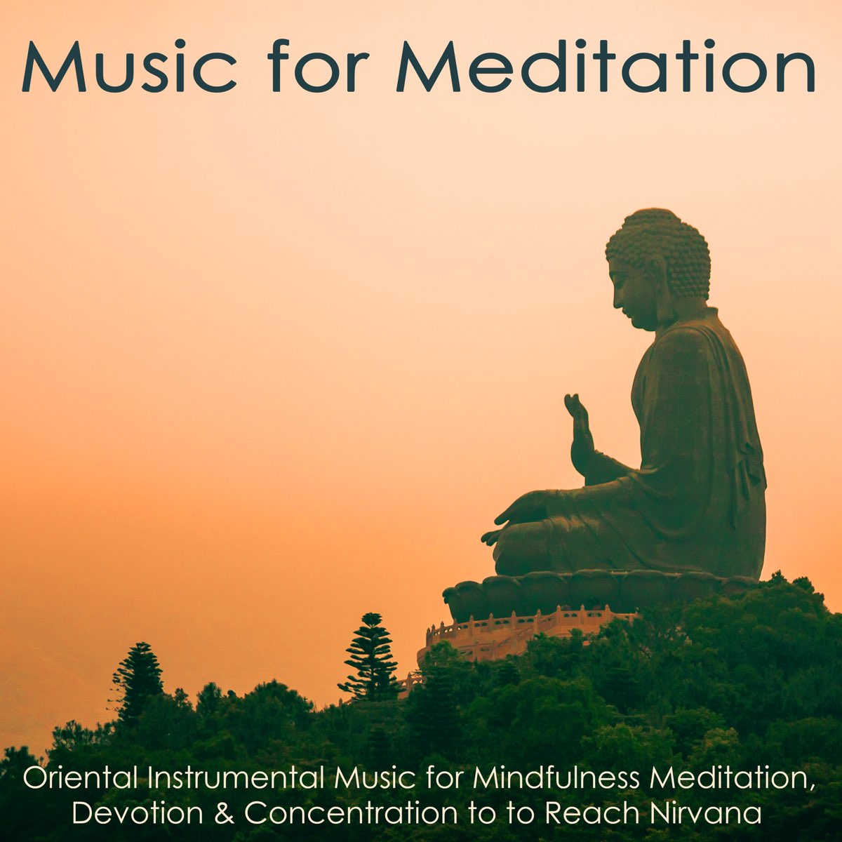 Guru meditation e3dfb2 405. Медитация гуру. Guru Meditation Error. Music for Meditation. Music for Zen Meditation.
