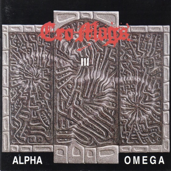 Cover artwork for Victims