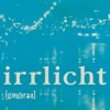 Irrlicht