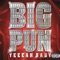 100% (feat. Tony Sunshine) - Big Punisher lyrics