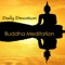 Bhakti Yoga - Om Yoga Chant New Age lyrics