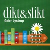 Dikt & Slikt