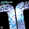 Hot Stepper