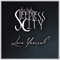 Love Yourself - The Last Sleepless City lyrics