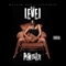 Ackin Like U Scared (feat. Virdure) - Level lyrics