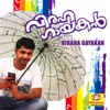 Salim Kodathoor - Enthu Paranjalum