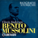 Clovis Andersen - Benito Mussolini