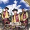 Kikil Caro - Los Plebes del Rancho de Ariel Camacho lyrics