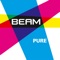Pure (feat. John-Dennis Renken) - Beam lyrics