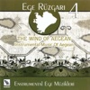 Ege Korosu - Kerimoğlu