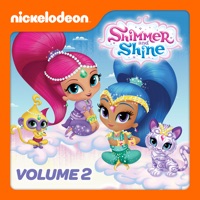 shimmer and shine episodes soon