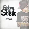 Rotina de Sheik - Single album lyrics, reviews, download