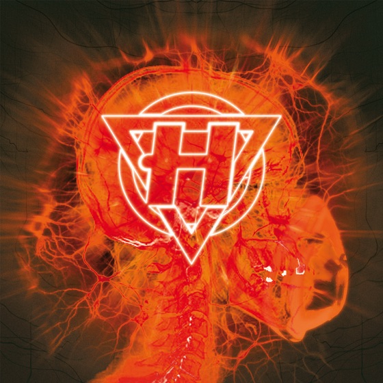 Cover artwork for Dear Future Historians (London Elektricity Remix)