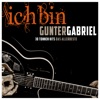 Gunter Gabriel - Komm unter meine Decke