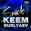 Keem - Snack