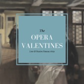 Opera Valentines artwork