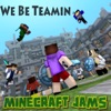 We Be Teamin' - Single